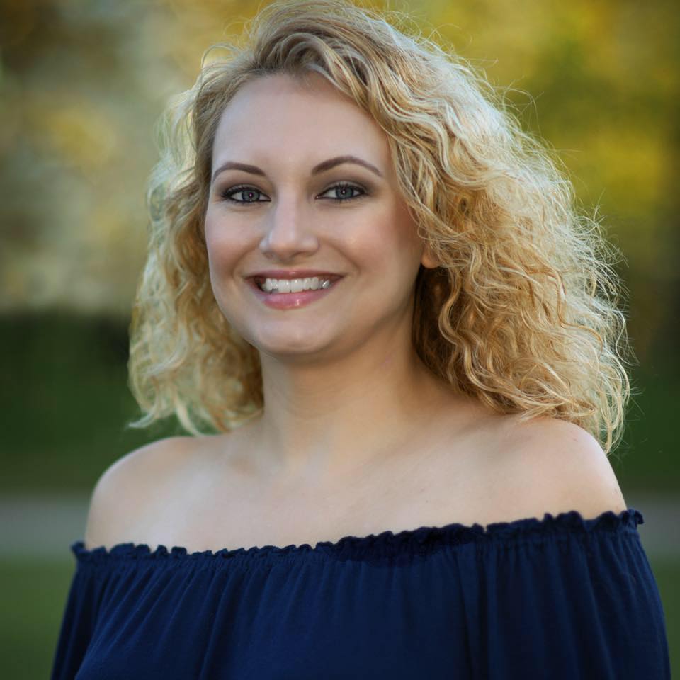 Michele Burkett